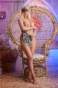 Foto Annunci Vip Girl Viareggio Merylin 3665424457 - 8