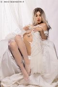 Foto Annunci Vip Girl Vibo Valentia Alicce 3508985699 - 5