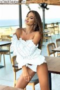 Foto Annunci Vip Girl Vicenza Lalla Number One 3937893812 - 6