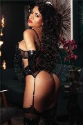 Foto Annunci Vip Girl Vicenza Sabrina Sabri 3291924510 - 24