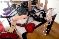 Foto Annunci Vip Mistress Aosta Vanessa 3883412666 - 8