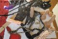 Foto Annunci Vip Mistress Aosta Vanessa 3883412666 - 11