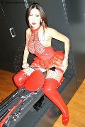 Foto Annunci Vip Mistress Bergamo Lady Lisa 3383184653 - 2