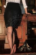 Foto Annunci Vip Mistress Bologna Mistress Andrada 3396700690 - 41