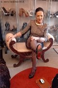 Foto Annunci Vip Mistress Brescia Mistress Bdsm 3400569050 - 11