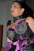 Foto Annunci Vip Mistress Brescia Mistress Bdsm 3400569050 - 54