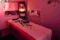 Foto Annunci Vip Mistress Brescia Lady Ruby 3248744314 - 5