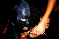 Foto Annunci Vip Mistress Budapest Nadja Shark 0036204358279 - 34