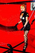 Foto Annunci Vip Mistress Budapest Nadja Shark 0036204358279 - 91