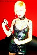 Foto Annunci Vip Mistress Budapest Nadja Shark 0036204358279 - 59