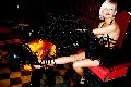 Foto Annunci Vip Mistress Budapest Nadja Shark 0036204358279 - 37