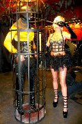Foto Annunci Vip Mistress Budapest Nadja Shark 0036204358279 - 51
