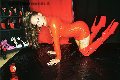 Foto Annunci Vip Mistress Campobasso Mistress Dama 3479130824 - 106