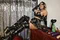 Foto Annunci Vip Mistress Campobasso Mistress Dama 3479130824 - 70