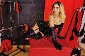 Foto Annunci Vip Mistress Campobasso Mistress Dama 3479130824 - 91