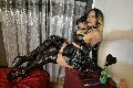 Foto Annunci Vip Mistress Campobasso Mistress Dama 3479130824 - 80