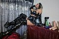Foto Annunci Vip Mistress Campobasso Mistress Dama 3479130824 - 75