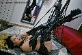 Foto Annunci Vip Mistress Campobasso Mistress Dama 3479130824 - 67