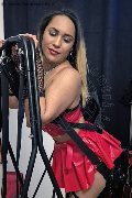 Foto Annunci Vip Mistress Campobasso Mistress Dama 3479130824 - 37