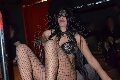 Foto Annunci Vip Mistress Catania Mistress Lilith 3667141117 - 26