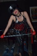 Foto Annunci Vip Mistress Catania Mistress Lilith 3667141117 - 24