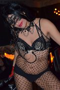 Foto Annunci Vip Mistress Catania Mistress Lilith 3667141117 - 3