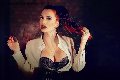 Foto Annunci Vip Mistress Como Lady Scarlett 3315257672 - 10