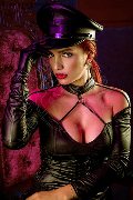 Foto Annunci Vip Mistress Como Lady Scarlett 3315257672 - 1