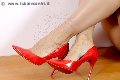 Foto Annunci Vip Mistress Cremona Lady Shayla 3445042331 - 4