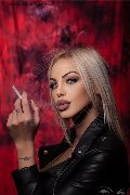 Foto Annunci Vip Mistress Cuneo Julia 3762329100 - 8