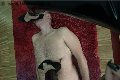 Foto Annunci Vip Mistress Cuneo Julia 3762329100 - 12
