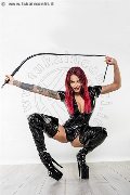 Foto Annunci Vip Mistress Cuneo Julia 3762329100 - 1