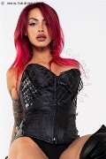 Foto Annunci Vip Mistress Cuneo Julia 3762329100 - 4