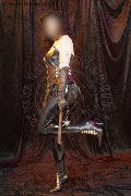 Foto Annunci Vip Mistress Davos Padrona Atenaide Italianissima 3383682190 - 15