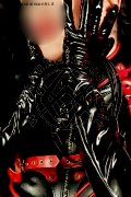 Foto Annunci Vip Mistress Davos Padrona Atenaide Italianissima 3383682190 - 8
