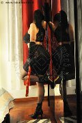 Foto Annunci Vip Mistress Genova Mistress Demi 3280966006 - 4