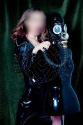 Foto Annunci Vip Mistress Genova Mistress Italiana Silvia Rossi 3459494264 - 2