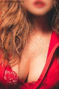Foto Annunci Vip Mistress Genova Mistress Italiana Silvia Rossi 3459494264 - 13