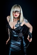 Foto Annunci Vip Mistress Genova Mistress One 3793661071 - 10