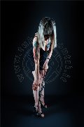 Foto Annunci Vip Mistress Genova Mistress One 3793661071 - 2