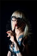 Foto Annunci Vip Mistress Genova Mistress One 3793661071 - 1