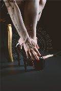 Foto Annunci Vip Mistress Genova Mistress One 3793661071 - 7