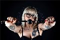 Foto Annunci Vip Mistress Genova Mistress One 3793661071 - 15