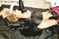 Foto Annunci Vip Mistress Hyeres Melany Dominatrice 0033622829458 - 10