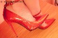 Foto Annunci Vip Mistress Imperia Dottoressa De Sade 3341501258 - 40