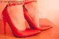 Foto Annunci Vip Mistress Imperia Dottoressa De Sade 3341501258 - 39