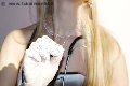 Foto Annunci Vip Mistress Imperia Dottoressa De Sade 3341501258 - 59