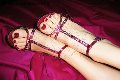 Foto Annunci Vip Mistress Imperia Dottoressa De Sade 3341501258 - 37