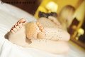 Foto Annunci Vip Mistress Imperia Dottoressa De Sade 3341501258 - 47
