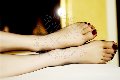 Foto Annunci Vip Mistress Imperia Dottoressa De Sade 3341501258 - 48